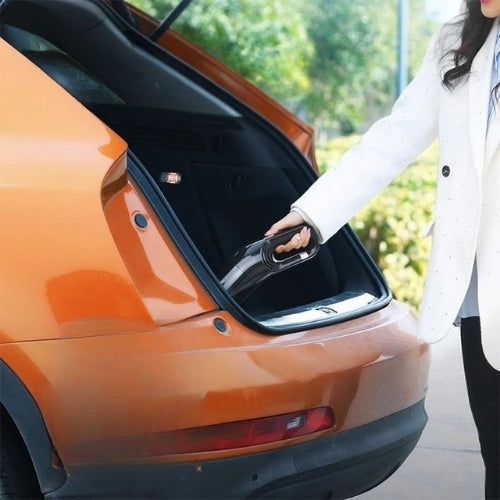 Aspirateur de voiture - Purity™
