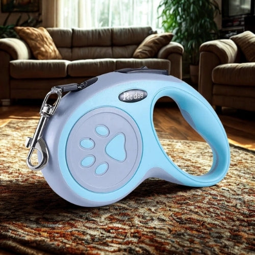 Laisse pour chien | RetracPetdog™