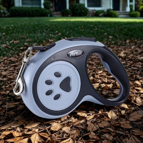 Laisse pour chien | RetracPetdog™