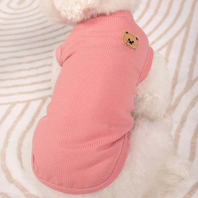Vetement pour chien | ConfortCalm™
