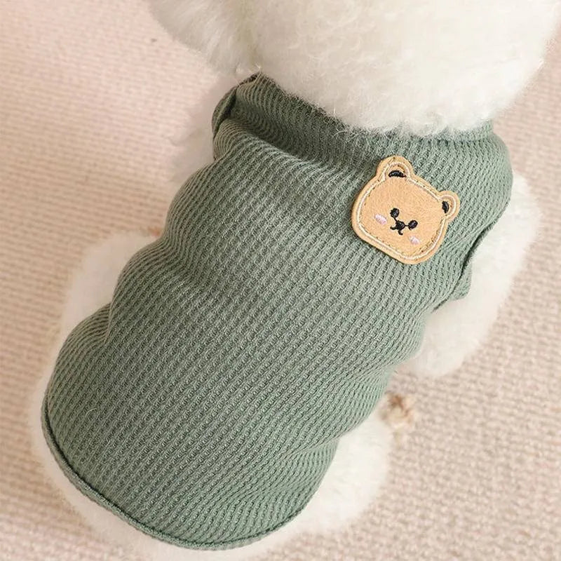Vetement pour chien | ConfortCalm™