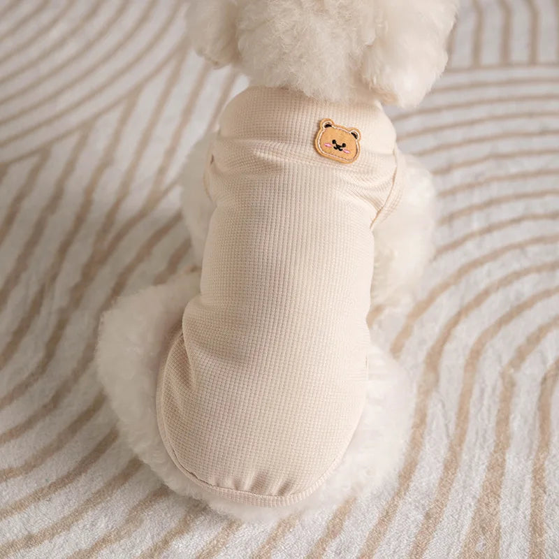 VETEMENT POUR CHIEN | CONFORTCALM™