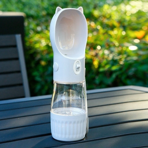 Gourde pour chien | Oreilles™