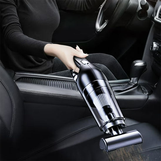 Aspirateur de voiture - Purity™