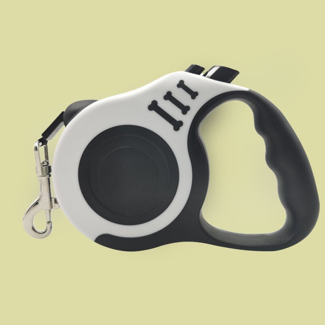 Laisse pour chien | Vespertrek™ - Je Promène Mon Chien
