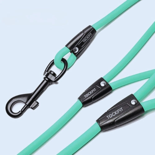 Longe pour chien | Robuste & Confortable