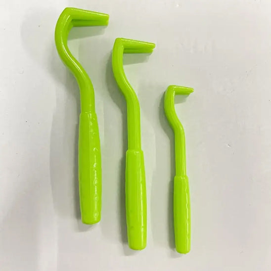 Pince à tique - TireTik™