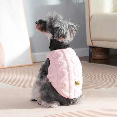 Pull pour Chien | PawWarm™