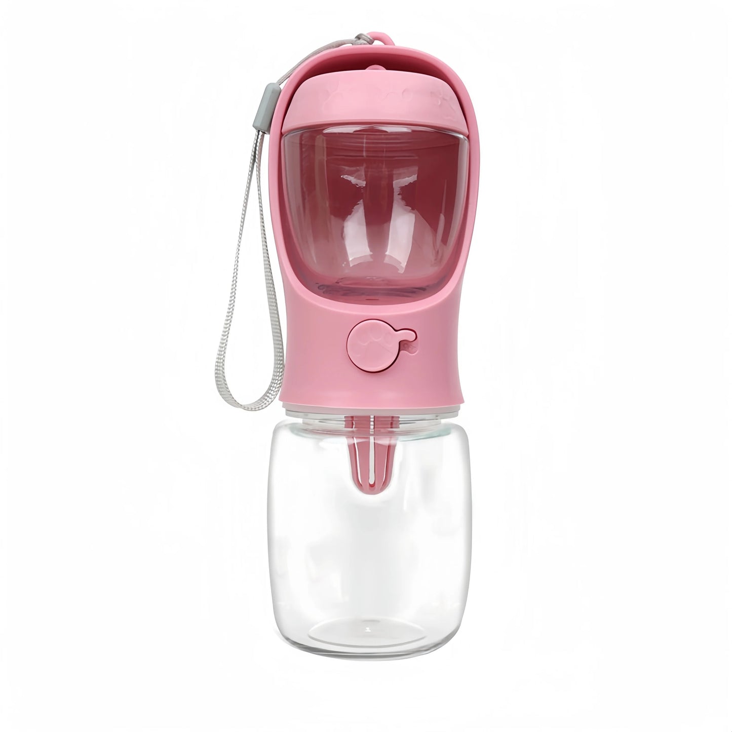 Gourde pour chien | Pluscool™