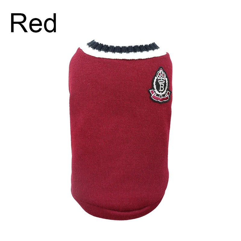 Pull pour chien | Style Canin