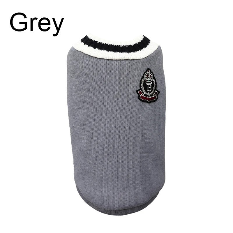Pull pour chien | Style Canin