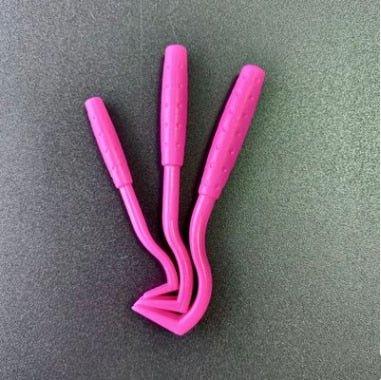tire-tique-pour-chien-tiretik-rose