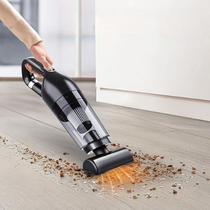 Aspirateur de voiture - Purity™