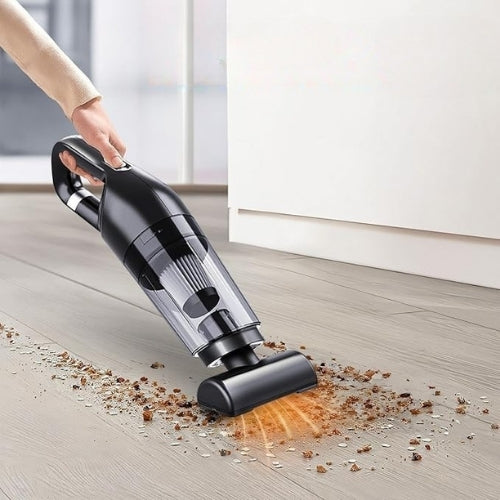 Aspirateur de voiture - Purity™