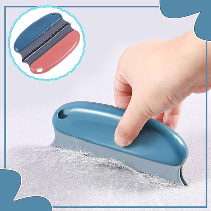 Brosse anti poil | ProClean™