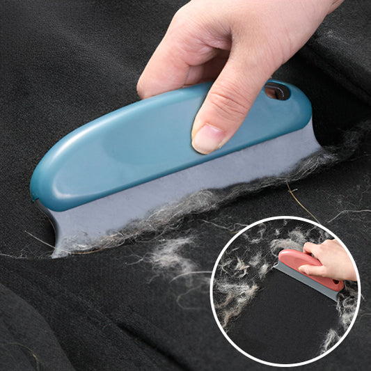 Brosse anti poil | ProClean™