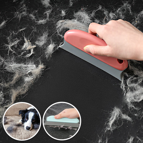 Brosse anti poil | ProClean™