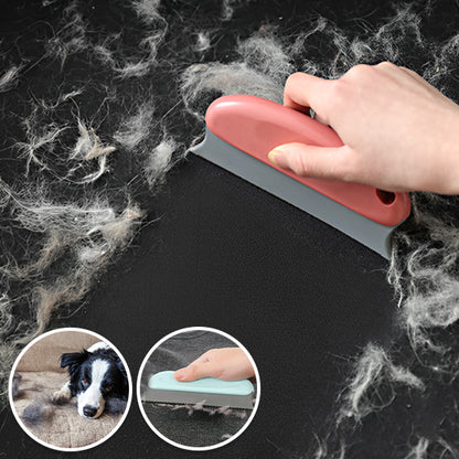 Brosse anti poil | ProClean™