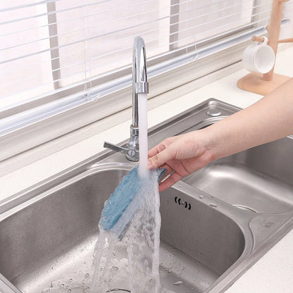 Brosse anti poil | ProClean™