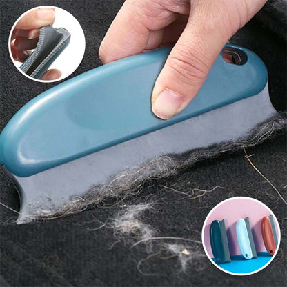 Brosse anti poil | ProClean™