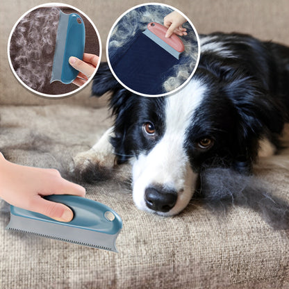 Brosse anti poil | ProClean™