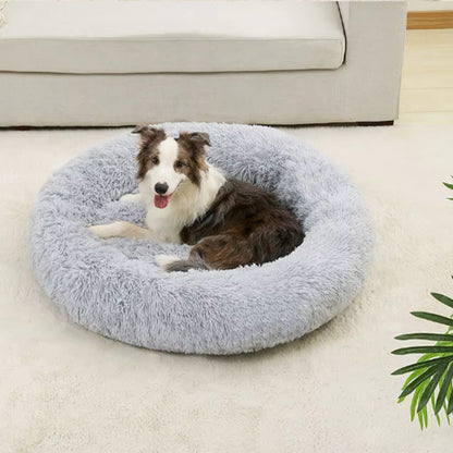 Coussin pour chien - Nidouillet™
