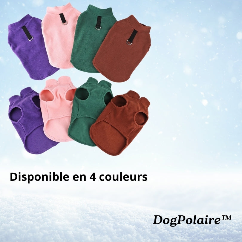    manteau-pour-petit-chien-dogpolaire-4