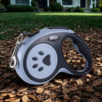 Laisse pour chien | RetracPetdog™