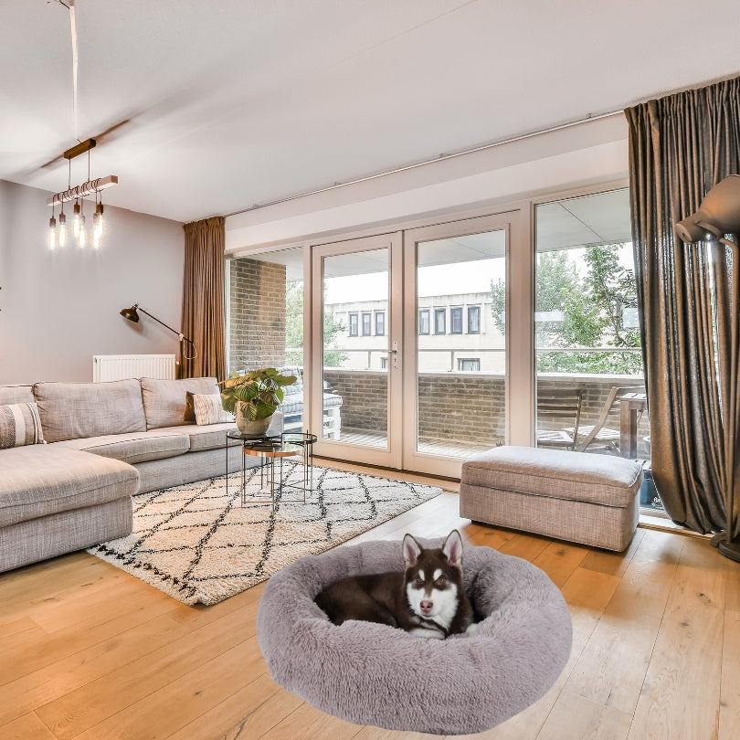 coussin-anti-stress-pour-chien-taupe