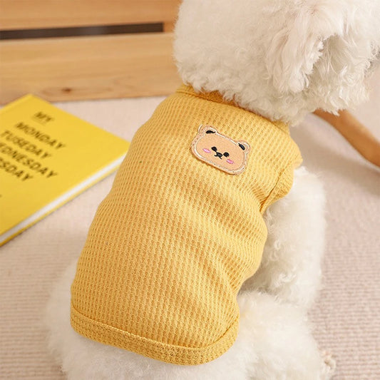 Vetement pour chien | ConfortCalm™