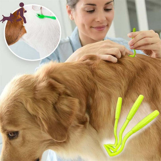 tire-tique-pour-chien-tiretik-1