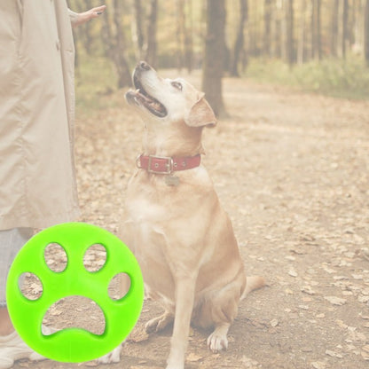 Attrape poil machine à laver | Cleanall™ - Je Promène Mon Chien