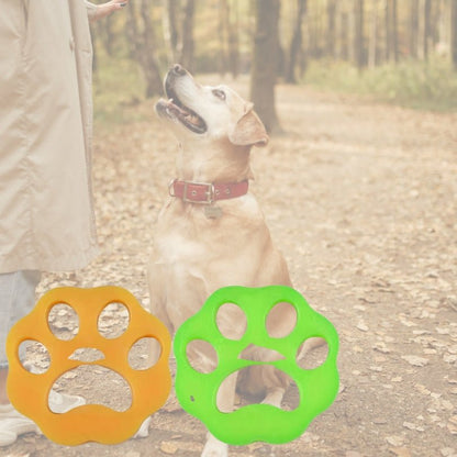Attrape poil machine à laver | Cleanall™ - Je Promène Mon Chien