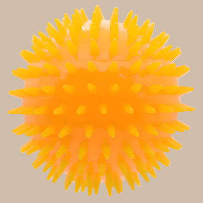 Balle pour chiens | ChewBall™ - Je Promène Mon Chien