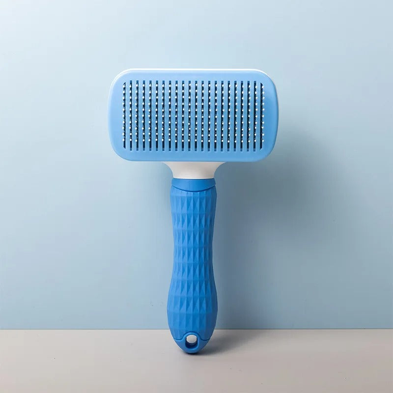 Brosse pour chien | FrizouFrizy™