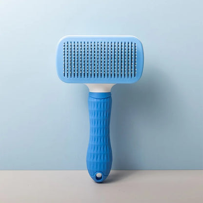 Brosse pour chien | FrizouFrizy™