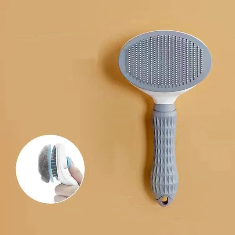 Brosse pour chien | FrizouFrizy™