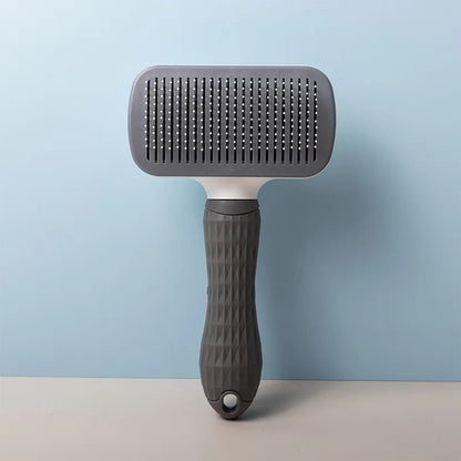 Brosse pour chien | FrizouFrizy™