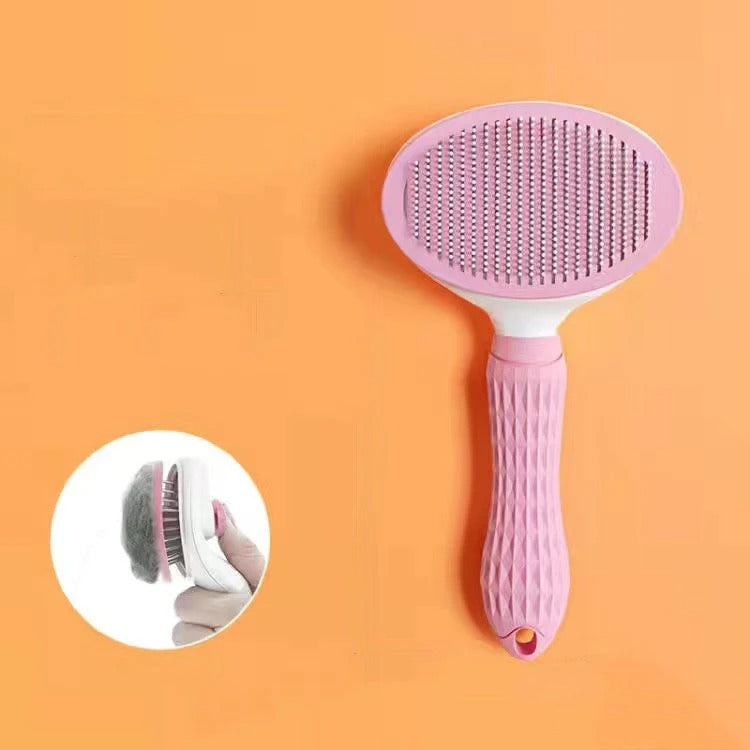 Brosse pour chien | FrizouFrizy™