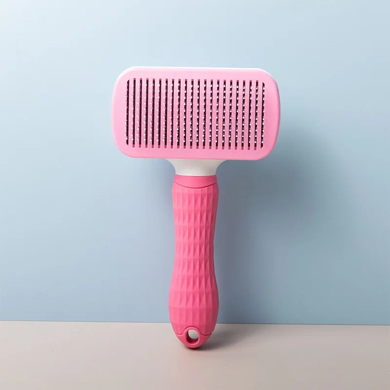 Brosse pour chien | FrizouFrizy™