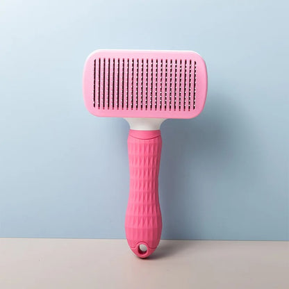Brosse pour chien | FrizouFrizy™