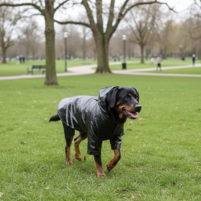 Ciré Chien 