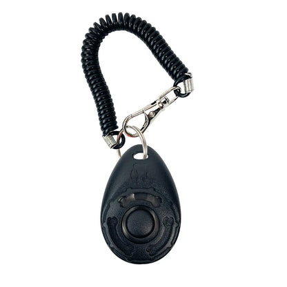 Clicker chien spécial apprentissage Toutouclic™