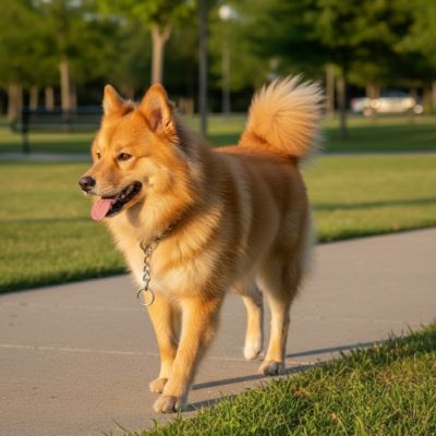 Collier Chien | Stylecol™ - Résistant et Confortable