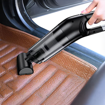 Aspirateur de voiture - Purity™
