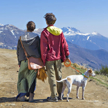Longe pour chien | Vacances™