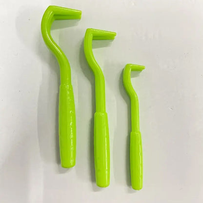 Pince à tique - TireTik™