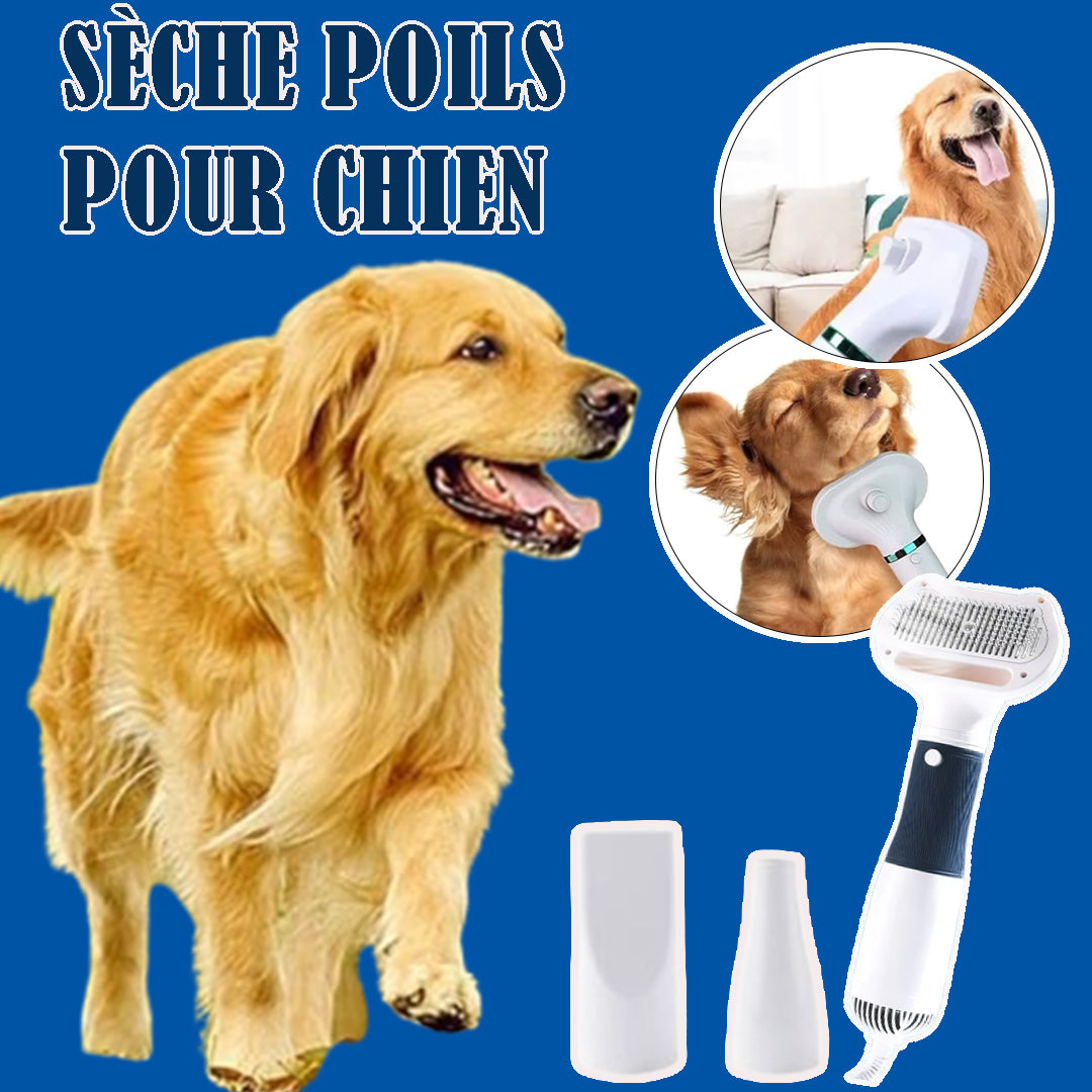 brosse-pour-chien-dryerbrush-2