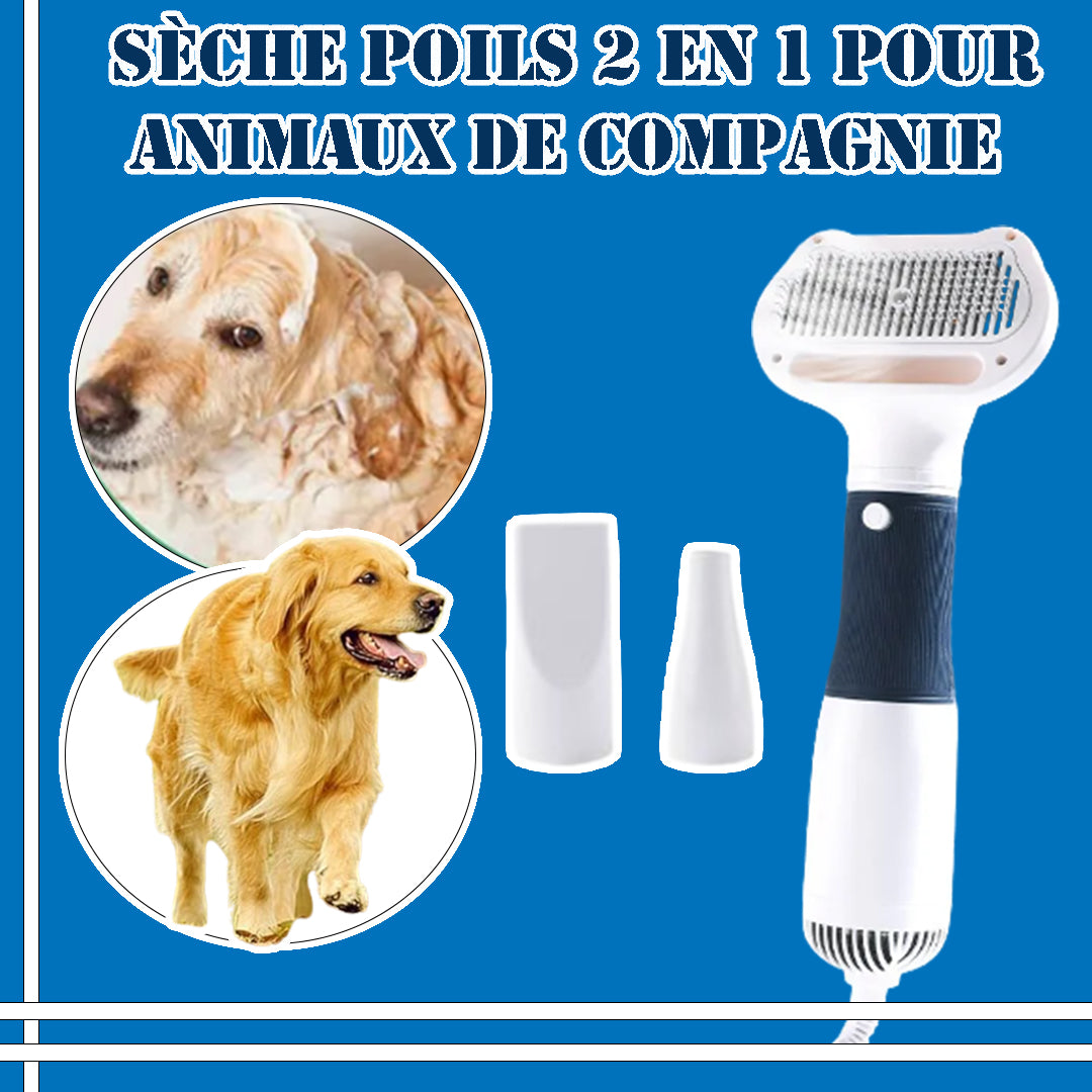 brosse-pour-chien-dryerbrush-3