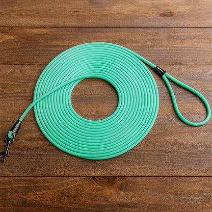 Longe pour chien | Robuste & Confortable